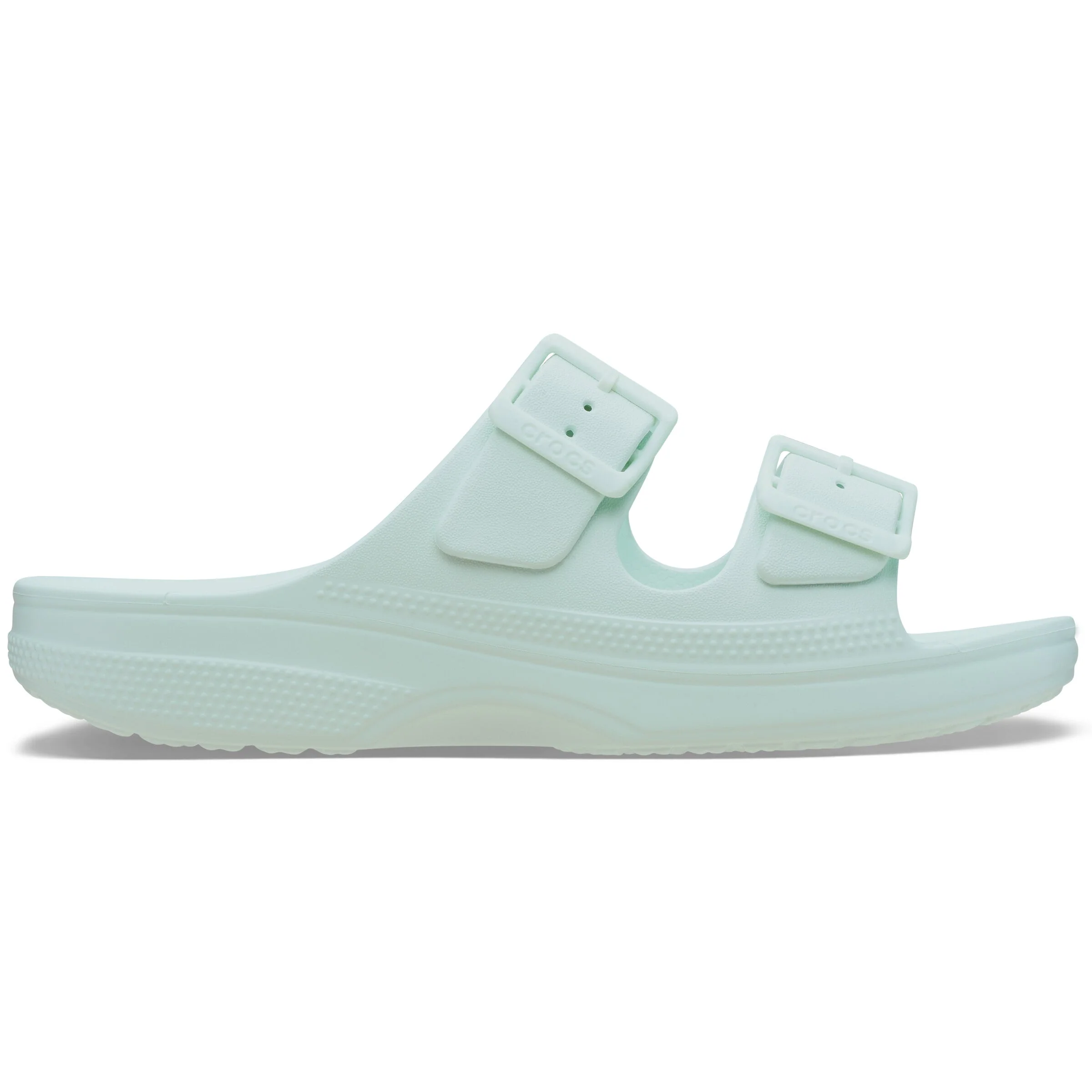 Crocs Best Sellers
