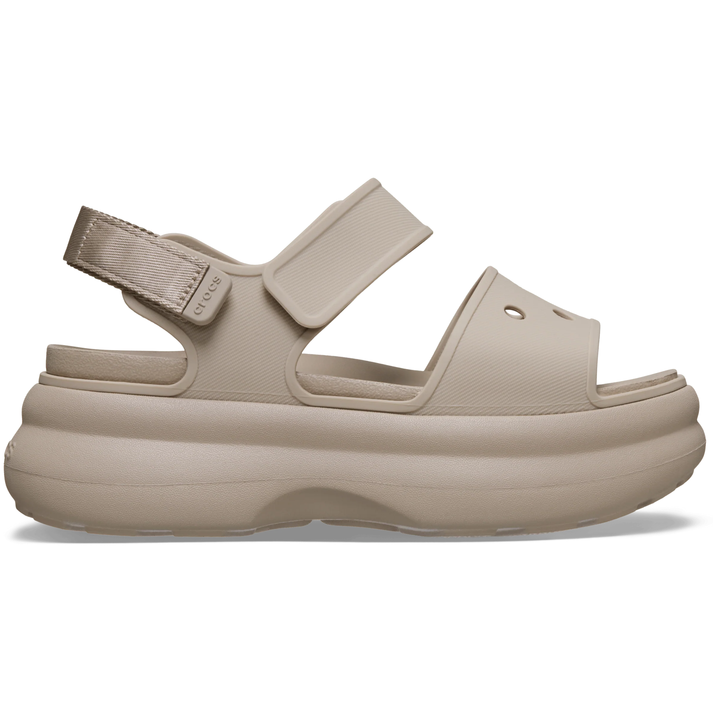 Best Selling Shoes